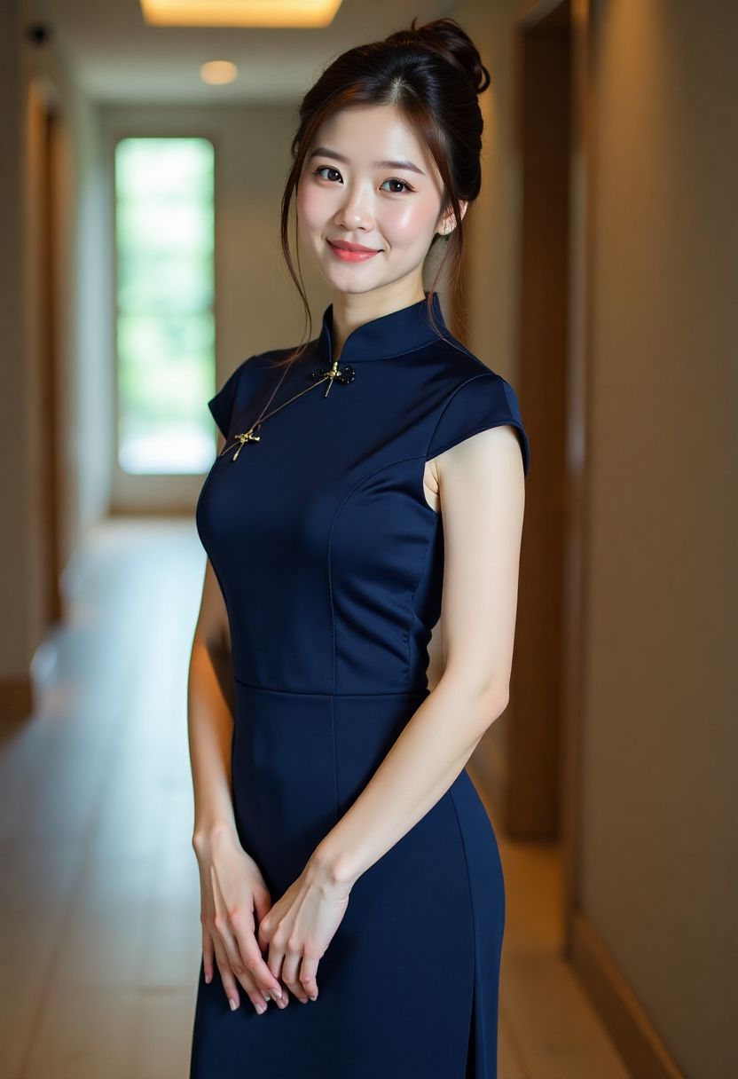 漕运权谋纪