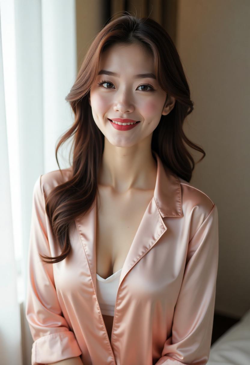香兰如故合集封面