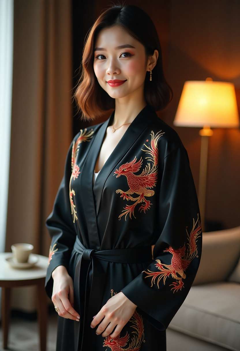 第07集：北上行商